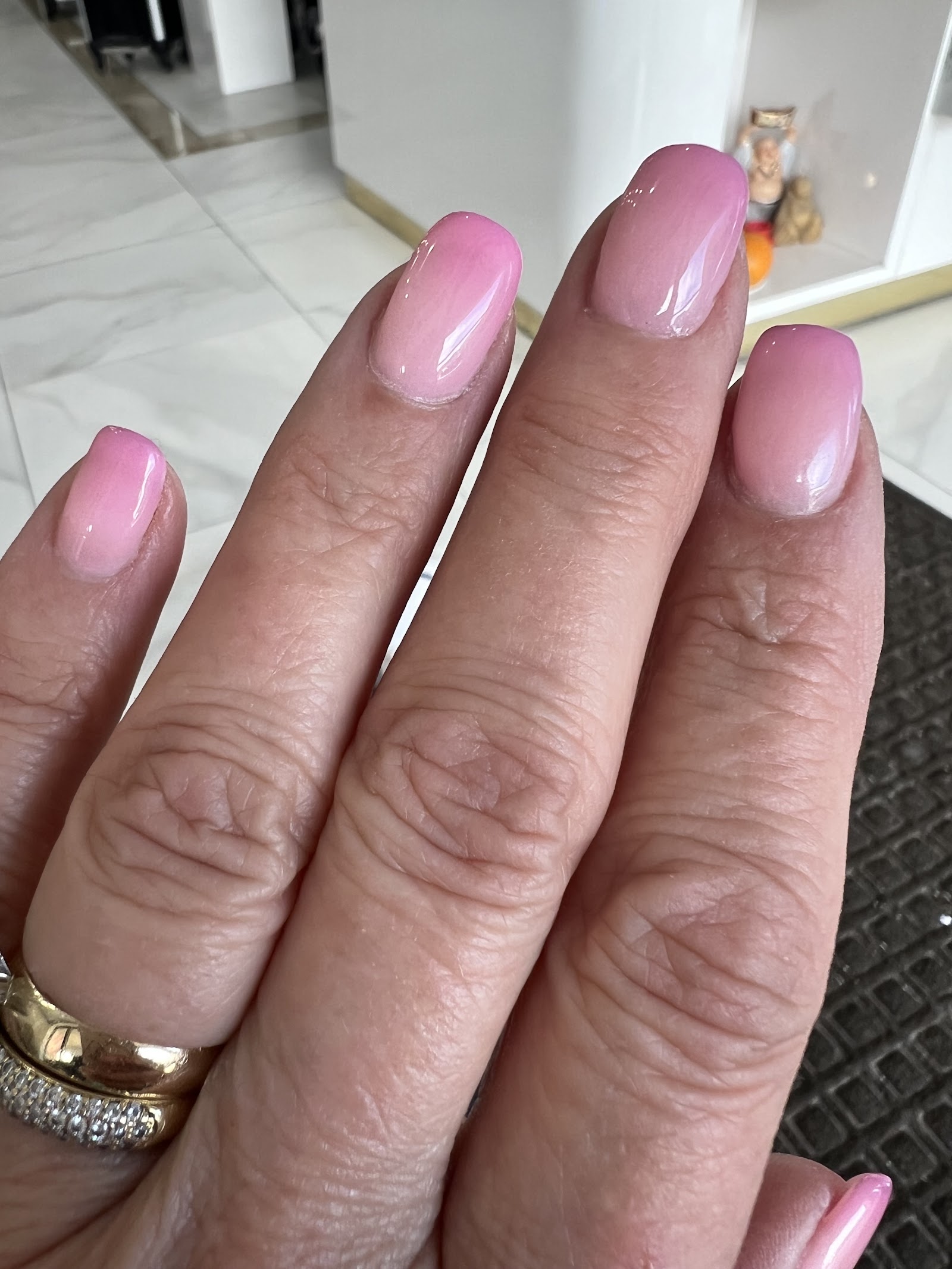 Magic Nails Highlands Ranch nail photo 5