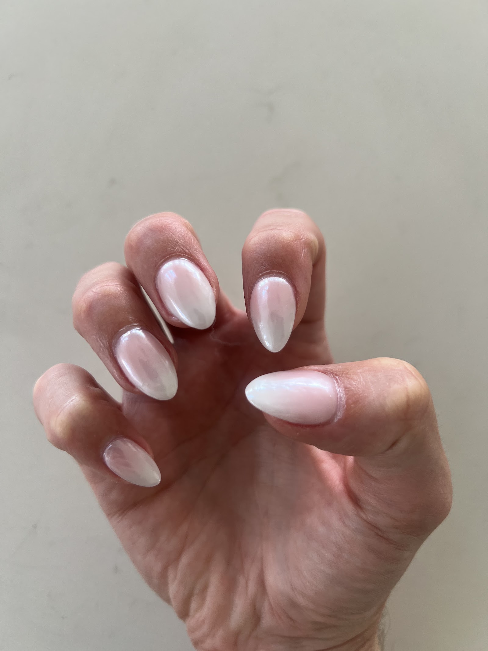 Magic Nails Highlands Ranch nail photo 8